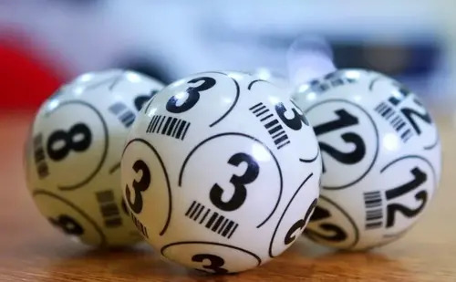 Types of casino lotteries