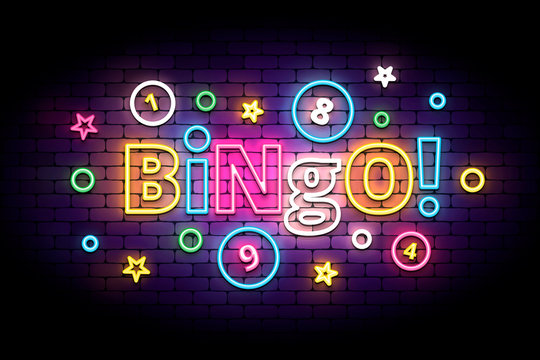 Bingo-Anleitung