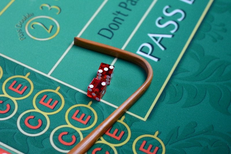 winning-guide-craps