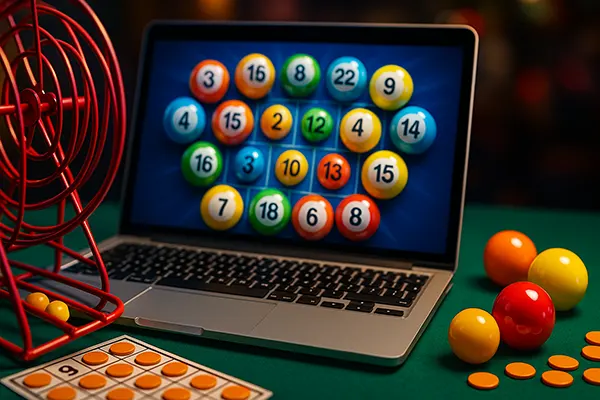 Digitale Casino Spiele
