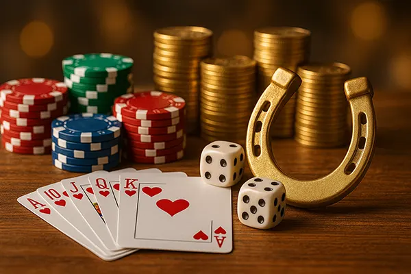 casino bonus verhalten