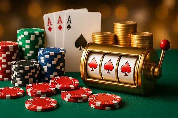 casino bonus verhalten