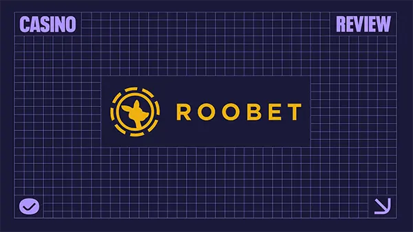 Casino Rewards Übersicht