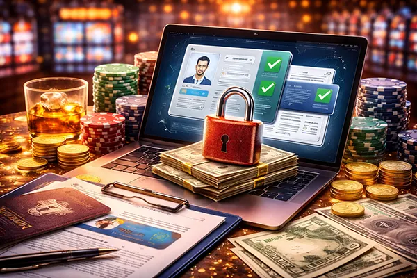 digitale zahlungsmethoden