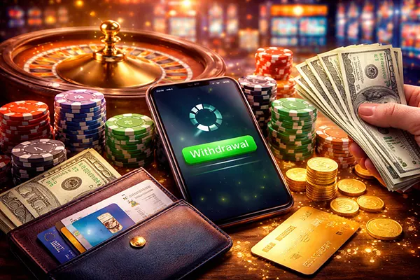 digitale zahlungsmethoden